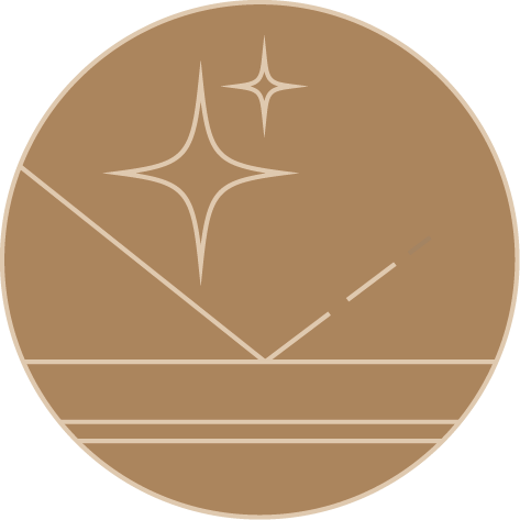 Icon 3